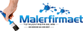 MalerfirmaetTotalenterprise