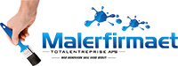 MalerfirmaetTotalenterprise